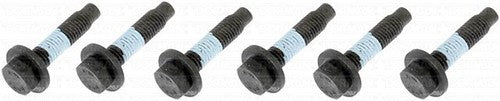 Dorman (OE Solutions) 927-827 OE Solutions BOLTS NUTS FASTENERS OEM