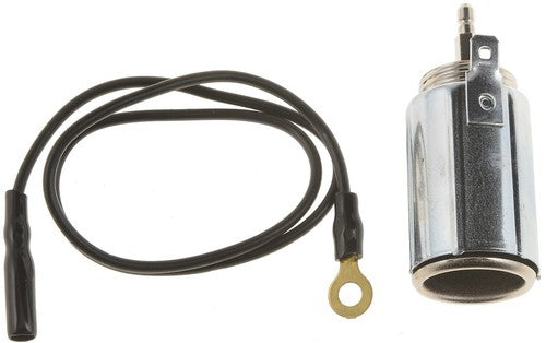 Help! By Dorman 56458  BODY SWITCH & RELAY