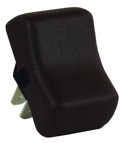 JR Products 12165  WIRING & SERVICE ACCESSORYS RV