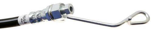Raybestos Brakes BH383654 Element3 BRAKE HARDWARE AND CABLES OEM