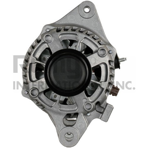 Remy International 11184 Premium Remanufactured ALTERNATOR OEM