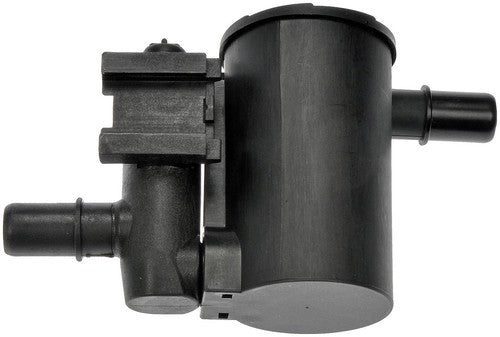 Dorman (OE Solutions) 911-058 OE Solutions ENGINE PARTS OEM
