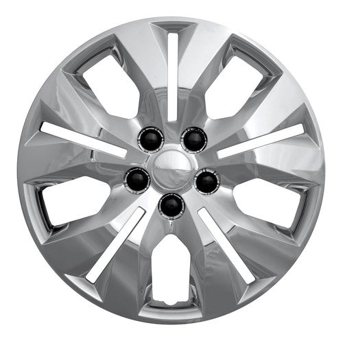 Coast To Coast IWC46716C  WHEEL COVER