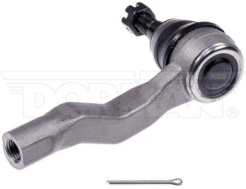 Dorman Chassis TO61112XL Premium  TIE ROD ENDS