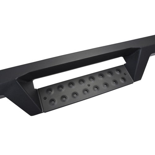 Westin Automotive 56-13245 HDX NERF BAR SQUARE 3"