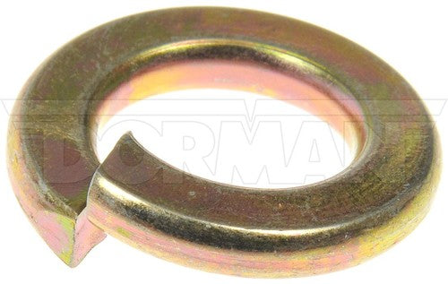 Dorman (OE Solutions) 965-113D OE Solutions BOLTS NUTS FASTENERS OEM