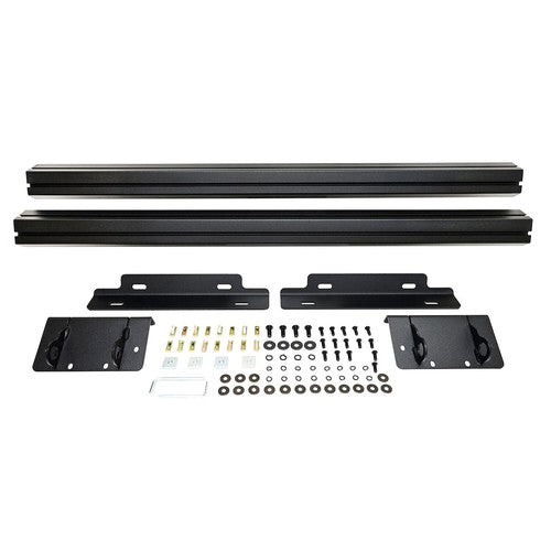 Westin Automotive 15-00085 Mesa ROOF RACK