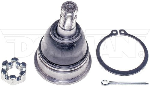 Dorman MAS Select Chassis BJ69026 Select  BALL JOINT