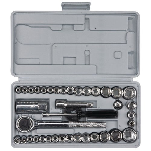 Performance Tool W1173  TOOL