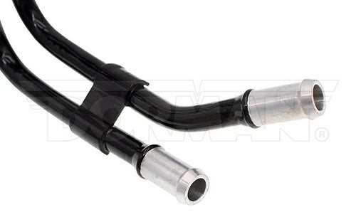 Dorman (OE Solutions) 918-391 OE Solutions STEERING PARTS OEM