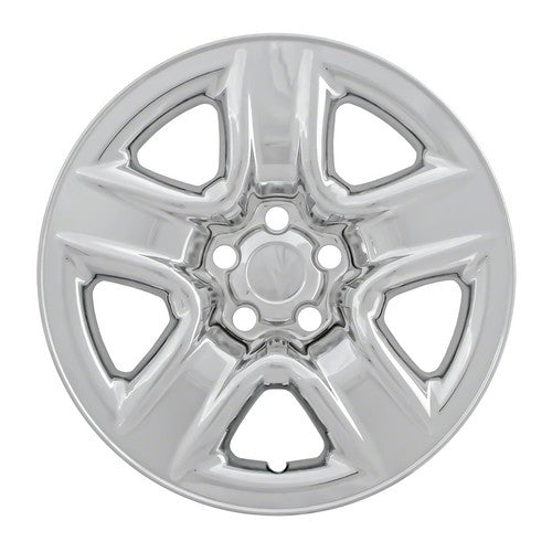 Coast To Coast IWCIMP73X IMPOSTOR  WHEEL COVER
