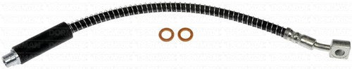 Dorman (OE Solutions) H621108 First Stop  BRAKE HARDWARE AND CABLES OEM