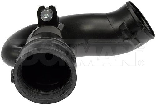 Dorman (OE Solutions) 696-538 OE Solutions AIR CONDITIONING OEM