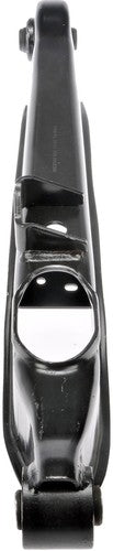 Dorman (OE Solutions) 522-368 OE Solutions CONTROL ARM OEM