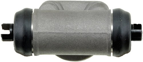 Dorman (OE Solutions) W37869 First Stop  BRAKE HARDWARE AND CABLES OEM