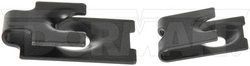 Dorman (OE Solutions) 961-300D OE Solutions BOLTS NUTS FASTENERS OEM