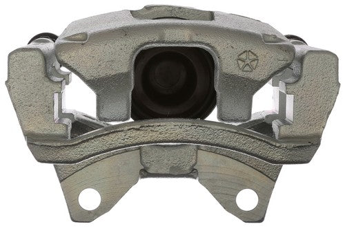 Raybestos Brakes FRC11887C R-Line BRAKE CALIPER OEM