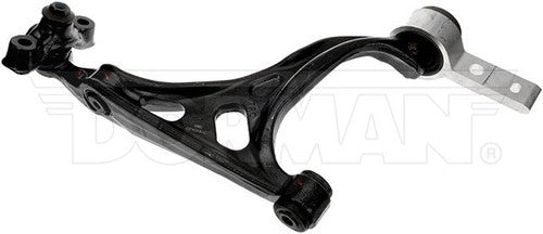 Dorman (OE Solutions) 521-719 OE Solutions CONTROL ARM OEM