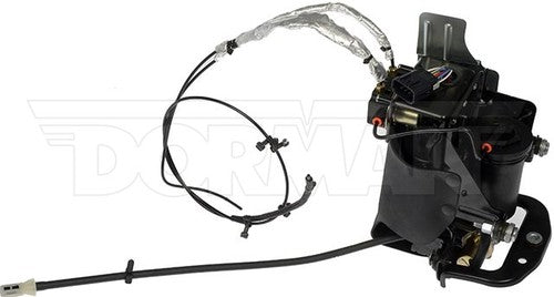 Dorman (OE Solutions) 949-037 OE Solutions SUSPENSION OEM
