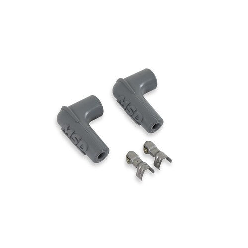MSD Ignition 3311  SPARK PLUG BOOT KIT