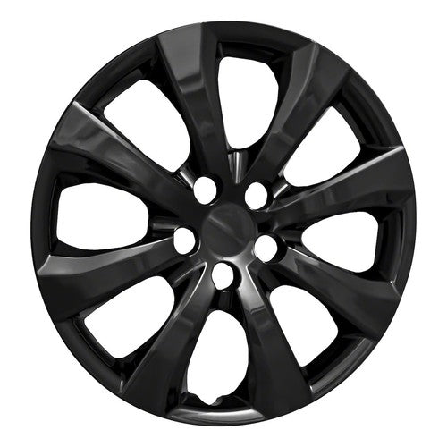Coast To Coast IWC54216BLK  WHEEL COVER