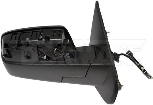 Dorman (OE Solutions) 959-217 OE Solutions MIRROR GLASS OEM