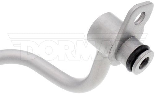 Dorman (OE Solutions) 667-784 OE Solutions ENGINE PARTS OEM