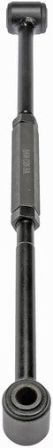 Dorman (OE Solutions) 522-630 OE Solutions CONTROL ARM OEM