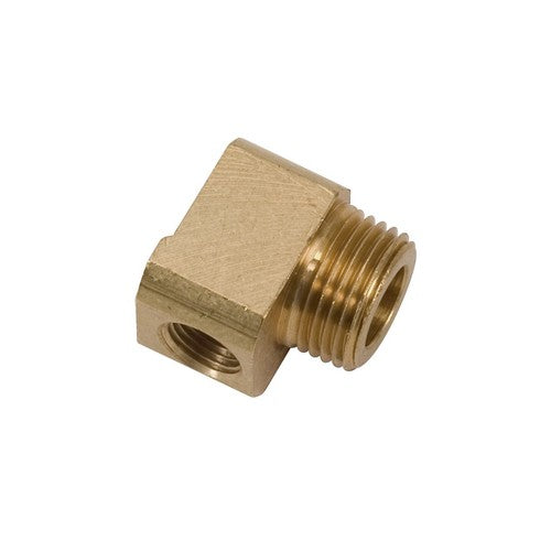 Edelbrock 8096  FITTINGS