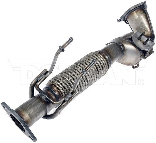Dorman (OE Solutions) 674-078 OE Solutions EXHAUST OEM
