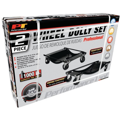 Performance Tool W54013  TOOL