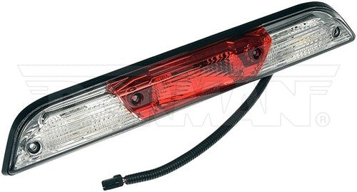 Dorman (OE Solutions) 923-132 OE Solutions BRAKE HARDWARE AND CABLES OEM