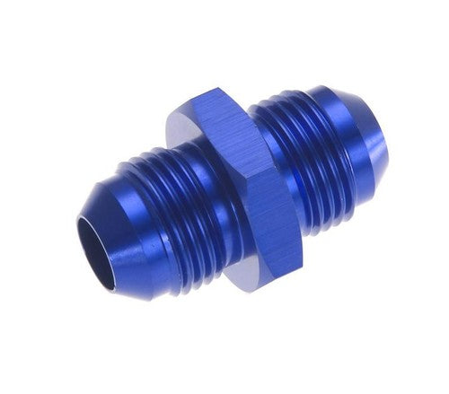 Redhorse Performance 815-04-1 815 Series FITTINGS