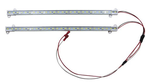 Valterra DG75102VP Diamond Group LIGHTS-INTERIOR RV