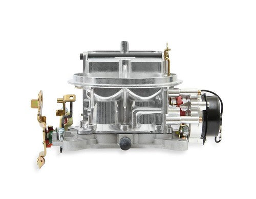 Holley Performance 0-80350 2 350 Electric Carburetor