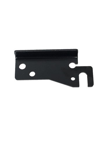 Zone Offroad ZONF2619  LIFT KIT
