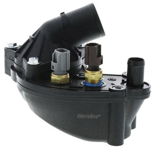 MotoRad/ CST TA2204S  THERMOSTAT OEM