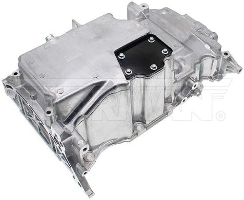 Dorman (OE Solutions) 264-556 OE Solutions ENGINE PARTS OEM