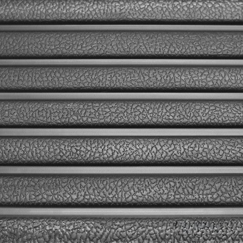Westin Automotive 27-6145 Sure-Grip RUNNING BOARDS