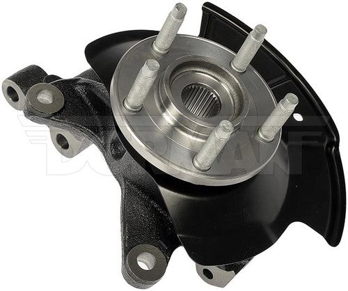 Dorman (OE Solutions) 686-263 OE Solutions STEERING PARTS OEM