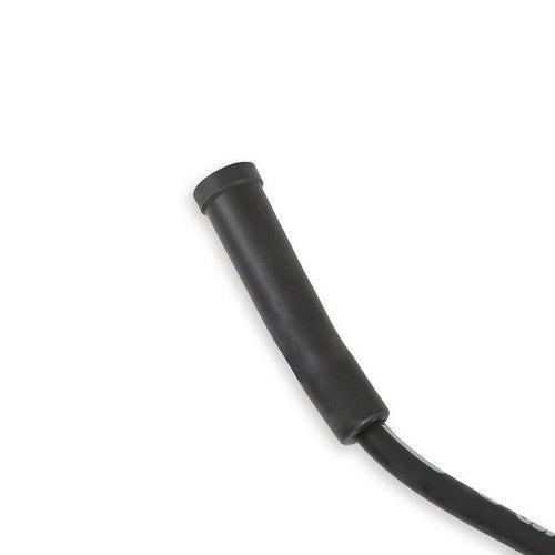 MSD Ignition 5541 Street Fire Wires SPARK PLUG WIRES