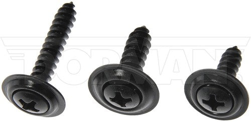 Dorman (OE Solutions) 961-215D OE Solutions BOLTS NUTS FASTENERS OEM