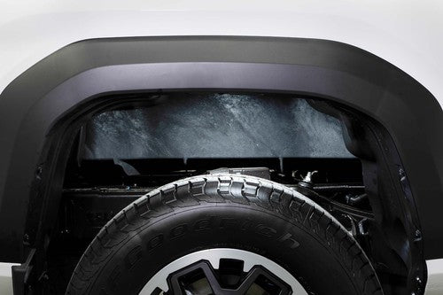 Diode Dynamics DD7738 Stage Series LIGHTS UTILITY