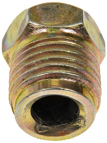 Dorman (OE Solutions) 785-452D OE Solutions FITTINGS OEM