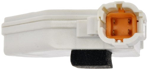 Dorman (OE Solutions) 759-216 OE Solutions ACTUATOR