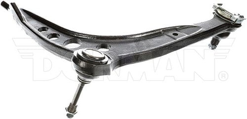 Dorman MAS Select Chassis CB14024 Select  CONTROL ARM OEM