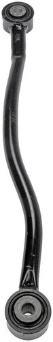 Dorman (OE Solutions) 521-947 OE Solutions CONTROL ARM OEM