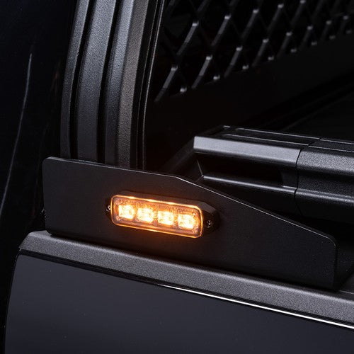 Putco 960104 Hornet Stinger Pro LIGHTS UTILITY