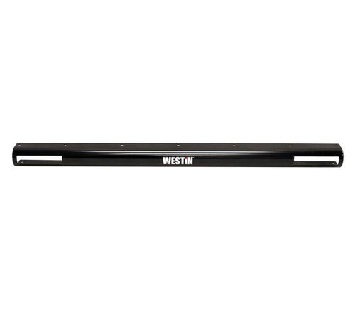 Westin Public Safety 36-6015F2MP  PUSH BAR