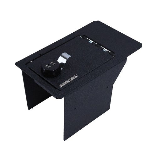Black Horse Offroad ASFS23  CONSOLE ACCESSORIES